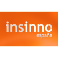 Insinno España logo, Insinno España contact details