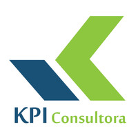 KPI Consultora - Kentia Premium Invex S.L. logo, KPI Consultora - Kentia Premium Invex S.L. contact details