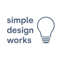 Simple Design Works Ltd logo, Simple Design Works Ltd contact details