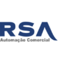 RSA Tecnologia da Informação logo, RSA Tecnologia da Informação contact details