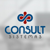 Consult Sistemas LTDA logo, Consult Sistemas LTDA contact details