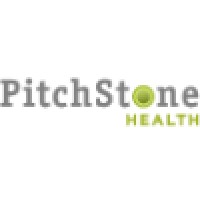 PitchStone Technology logo, PitchStone Technology contact details