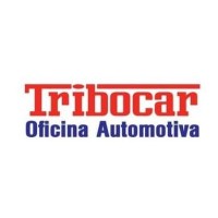 Tribocar logo, Tribocar contact details