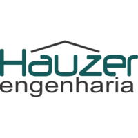 Hauzer Engenharia logo, Hauzer Engenharia contact details