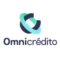 Omnicrédito logo, Omnicrédito contact details