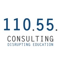 110.55. (We are hiring!) logo, 110.55. (We are hiring!) contact details