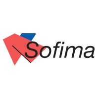 SOFIMA - Maroc logo, SOFIMA - Maroc contact details