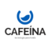 Cafeína Tecnologia logo, Cafeína Tecnologia contact details