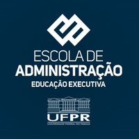 Escola de Administração UFPR - Ceppad logo, Escola de Administração UFPR - Ceppad contact details