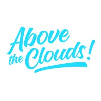 Above the Clouds LA logo, Above the Clouds LA contact details