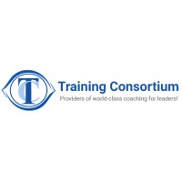 Training Consortium Ltd logo, Training Consortium Ltd contact details