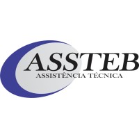 ASSTEB ASSISTÊNCIA TÉCNICA logo, ASSTEB ASSISTÊNCIA TÉCNICA contact details