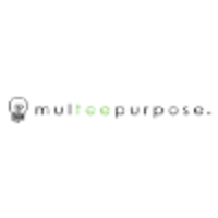 Multeepurpose Clothing Company logo, Multeepurpose Clothing Company contact details