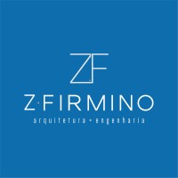 Z.Firmino Arquitetura & Engenharia LTDA logo, Z.Firmino Arquitetura & Engenharia LTDA contact details