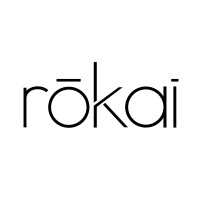 Rokai logo, Rokai contact details