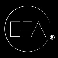 European Fashion Academy logo, European Fashion Academy contact details