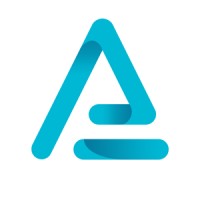 AllActivity logo, AllActivity contact details