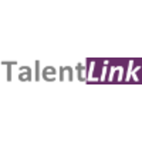 Talent Link (Thailand) logo, Talent Link (Thailand) contact details