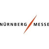 NurnbergMesse India Pvt. Ltd logo, NurnbergMesse India Pvt. Ltd contact details