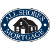 All Shores Mortgage logo, All Shores Mortgage contact details