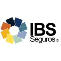 IBS Seguros logo, IBS Seguros contact details