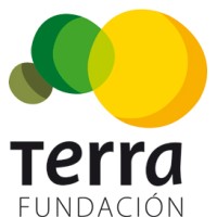 Fundació Terra logo, Fundació Terra contact details