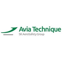 Avia Technique Ltd logo, Avia Technique Ltd contact details