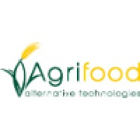 AGRIFOOD ALTERNATIVE TECHNOLOGIES logo, AGRIFOOD ALTERNATIVE TECHNOLOGIES contact details