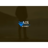 Ais Mobile Apps logo, Ais Mobile Apps contact details