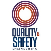 Quality & Safety Engineering SAC logo, Quality & Safety Engineering SAC contact details