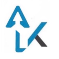 APALANK logo, APALANK contact details