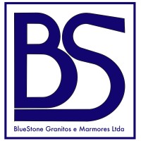 Bluestone Granitos e Marmores ltda logo, Bluestone Granitos e Marmores ltda contact details