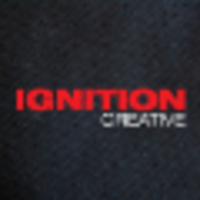 Ignition Creative Brisbane logo, Ignition Creative Brisbane contact details