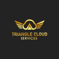 Triangle Cloud Services logo, Triangle Cloud Services contact details