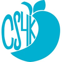 Computer Science for Kids logo, Computer Science for Kids contact details