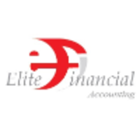 Elite Financial Accounting logo, Elite Financial Accounting contact details