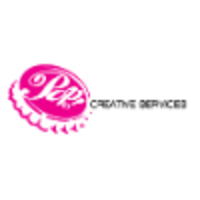 Pop! Creative Services logo, Pop! Creative Services contact details