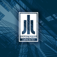 SINDUSCON CAXIAS logo, SINDUSCON CAXIAS contact details