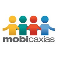 MOBI Caxias - Mobilização por Caxias do Sul logo, MOBI Caxias - Mobilização por Caxias do Sul contact details