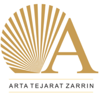 Arta Tejarat Zarrin logo, Arta Tejarat Zarrin contact details