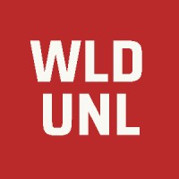 Wild Unlimited logo, Wild Unlimited contact details