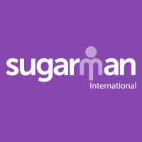 Sugarman International logo, Sugarman International contact details