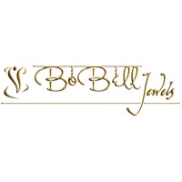 Bo'Bell Jewels logo, Bo'Bell Jewels contact details