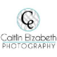 Caitlin Elizabeth Photography LLC logo, Caitlin Elizabeth Photography LLC contact details