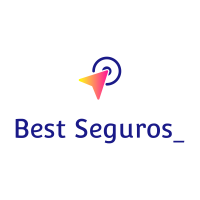 Best Seguros logo, Best Seguros contact details