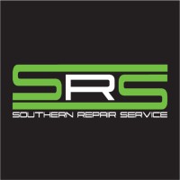 SRS Houston logo, SRS Houston contact details