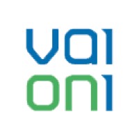 Vaioni Group Limited logo, Vaioni Group Limited contact details