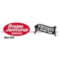 Frisbie Janitorial Svc logo, Frisbie Janitorial Svc contact details