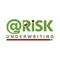 @ Risk Underwriting Pty Ltd logo, @ Risk Underwriting Pty Ltd contact details