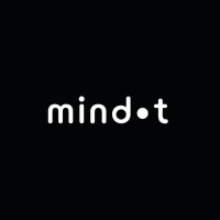 Mindot logo, Mindot contact details